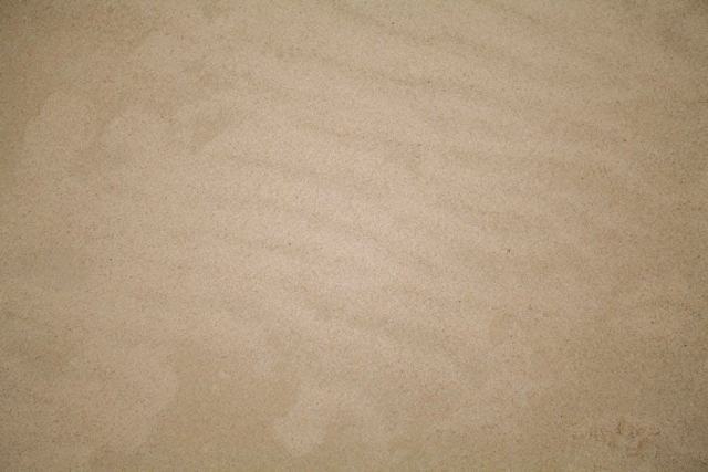 Grande-Terre : le littoral balneaire de la Guadeloupe