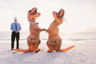 Plages des Saintes : beauté sauvage des îles guadeloupeennes