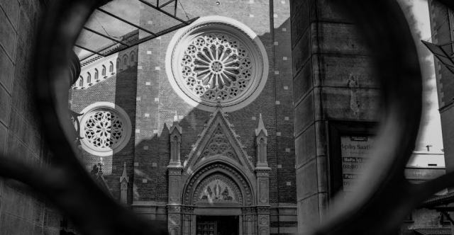 Pointe-a-Pitre, la capitale a decouvrir pendant votre sejour en Guadeloupe