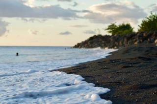 Budget séjour en Guadeloupe : combien prévoir pour vos vacances