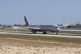 Comment aller en Guadeloupe : vols, transports et conseils