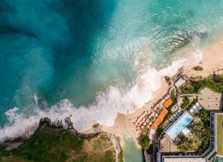 Hôtels bord de mer en Guadeloupe : les meilleurs établissements